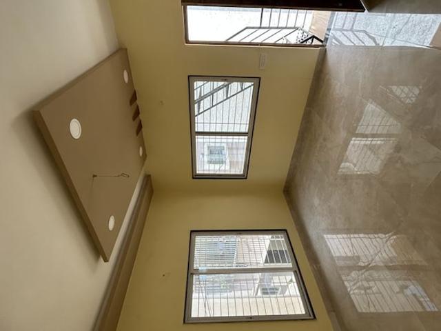Villa for rent in Ahmednagar, National Capital Territory Of Delhi