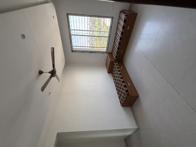 Flat for rent in Ahmednagar, National Capital Territory Of Delhi
