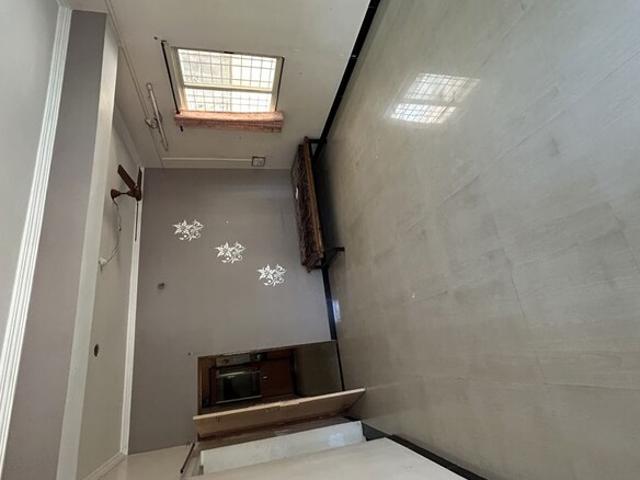 Flat for rent in Ahmednagar, National Capital Territory Of Delhi