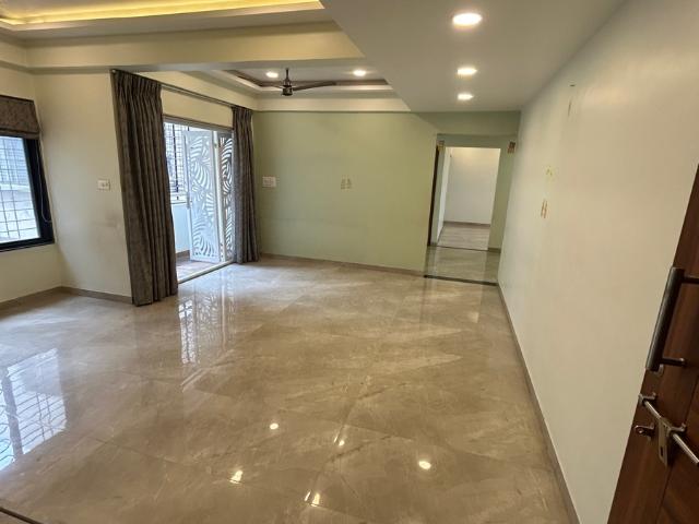 Flat for rent in Ahmednagar, National Capital Territory Of Delhi