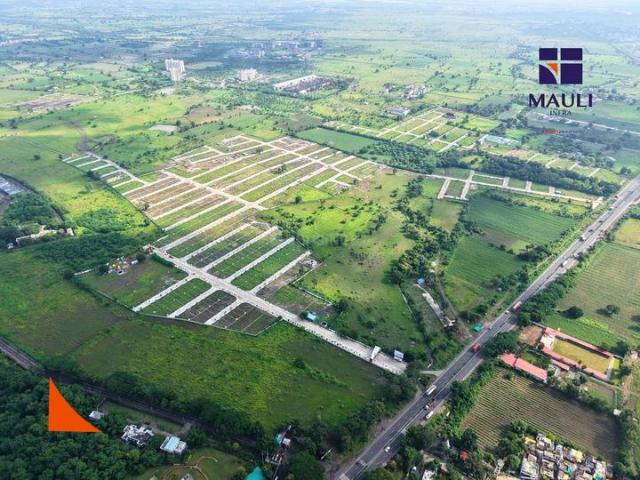 Land for sale in National Capital Territory Of Delhi
