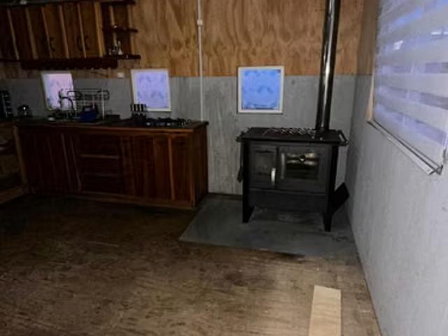 Casa en venta en Maullín, Provincia de Llanquihue
