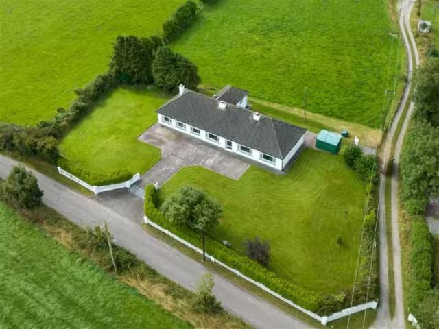 House to rent