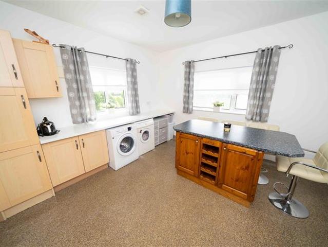 Bungalow for sale in Burnfort, South Tipperary