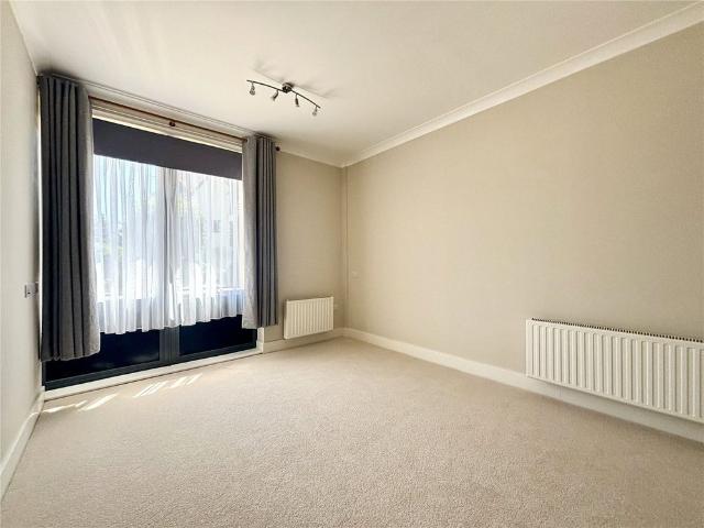 Apartment for rent in Fordington
