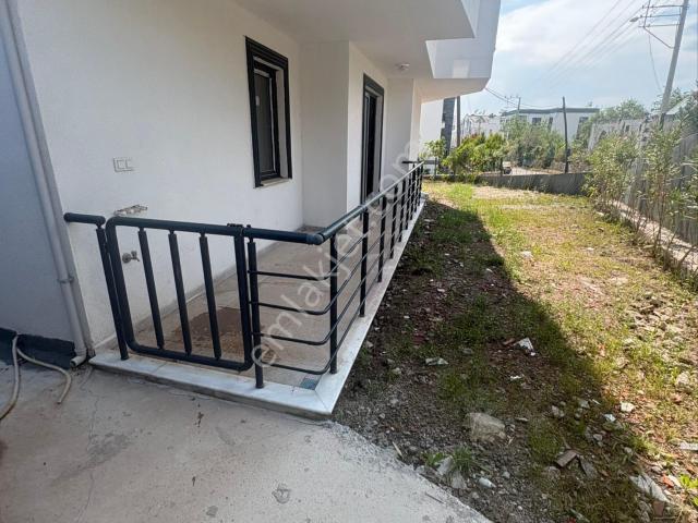 Bodrum, Muğla içerisinde kiralık mülk