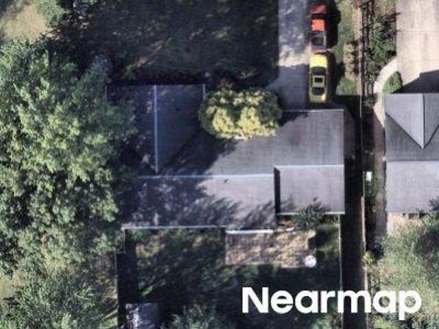 House for sale in Mansfield, Richland County