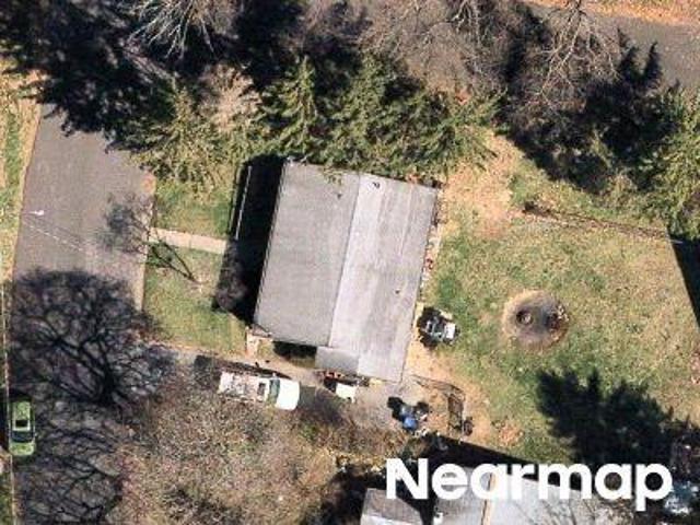 House for sale in Lehigh, Pennsylvania