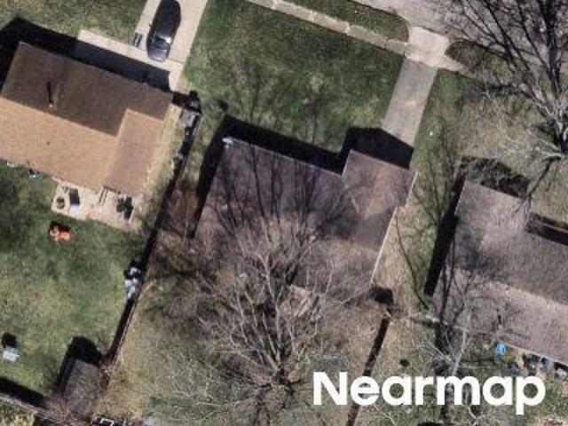 House for sale in Xenia, Greene County