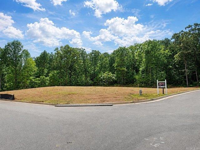 Land for sale in Ark