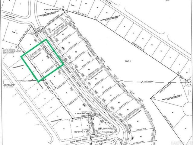 Land for sale in Ark