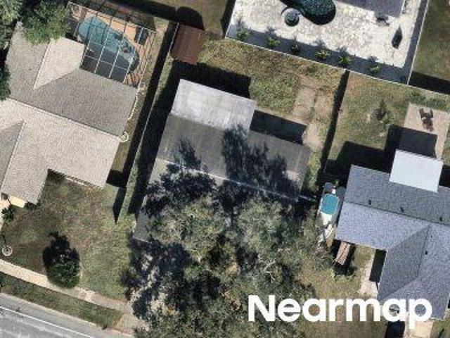 House for sale in Sarasota, Florida
