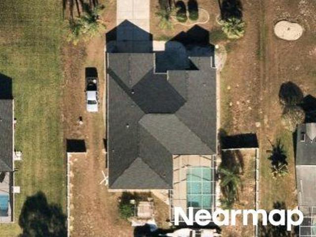 House for sale in Spring Hill, Florida