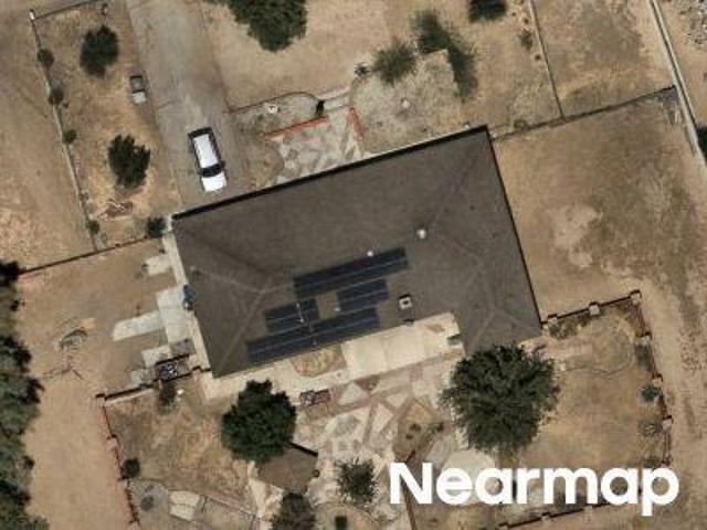 House for sale in Hesperia, San Bernardino County