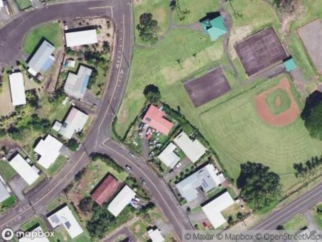 House for sale in Hilo, Hawaiʻi County