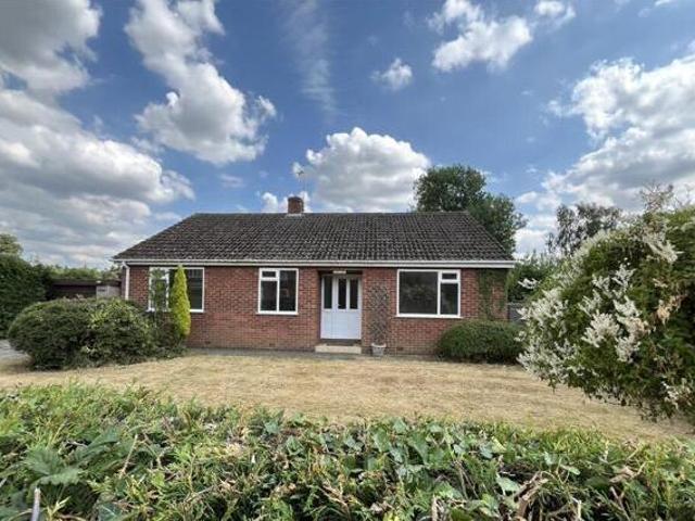 House for sale in Thirsk, North Yorkshire