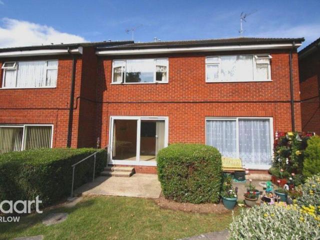 Apartment for rent in Latton Bush, Harlow