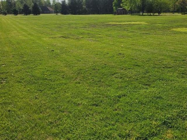 Land for sale in Brookville, Indiana