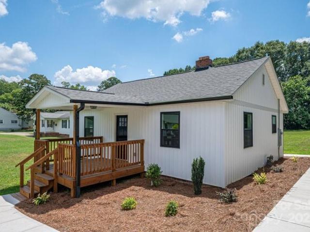 House for sale in Kings Mountain