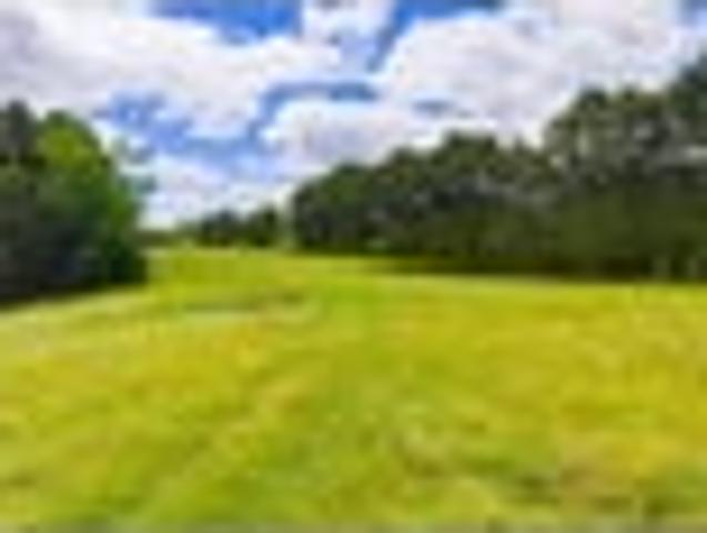 Land for sale in Maungakaramea, Northland