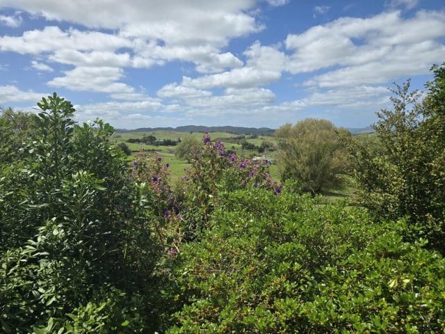 House for rent in Maungakaramea, Northland