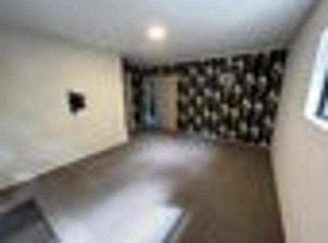 House for rent in Maungakaramea, Northland