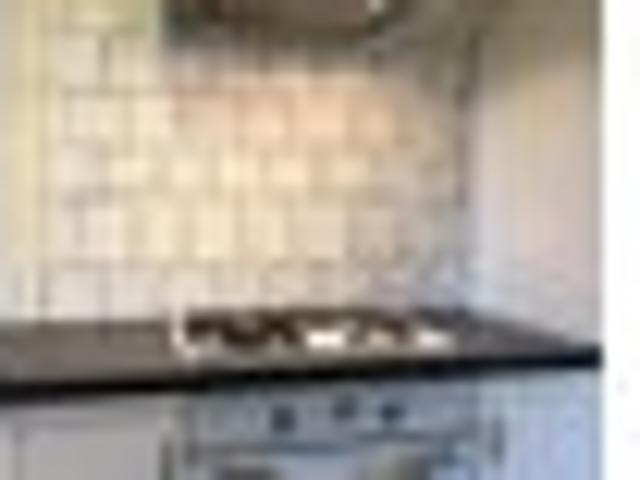 House for rent in Maungakaramea, Northland