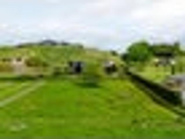 Land for sale in Waikato