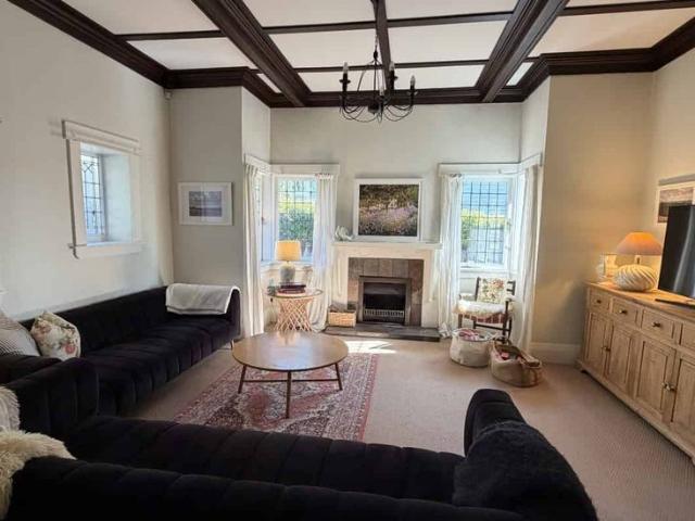 House for rent in Greenlane, Albert-Eden