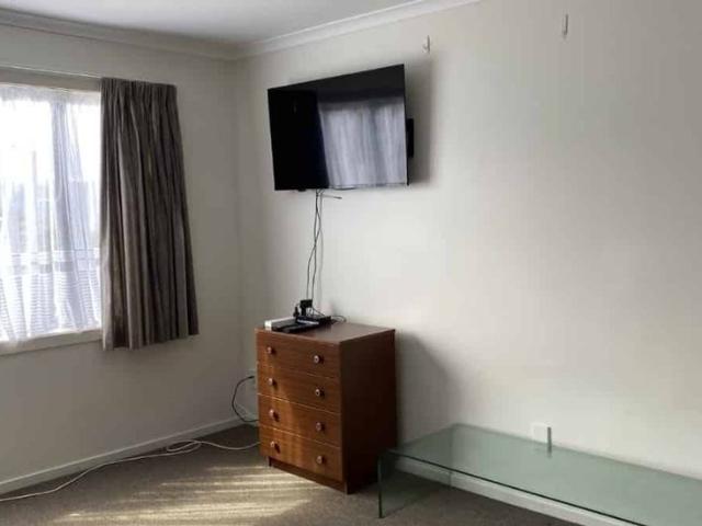 Apartment for rent in Days Bay, Wellington