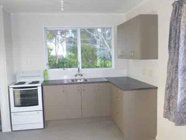 Townhouse for rent in Days Bay, Wellington