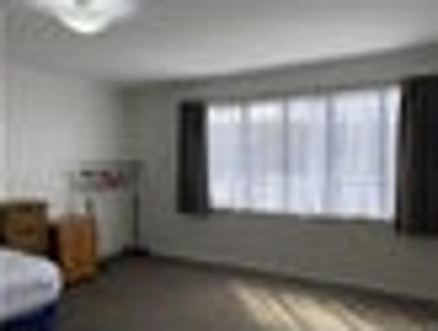 Apartment for rent in Days Bay, Wellington