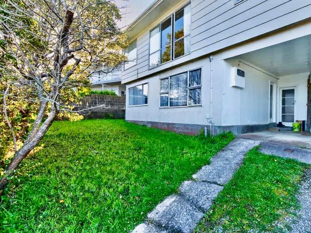 House for rent in Days Bay, Wellington