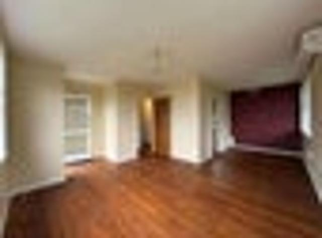 House for rent in Days Bay, Wellington