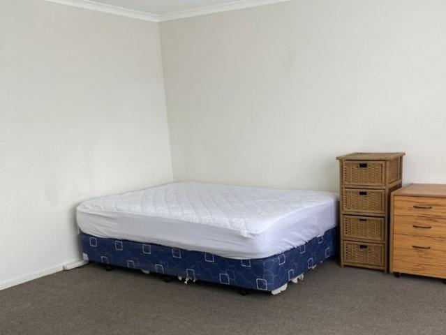 Apartment for rent in Days Bay, Wellington