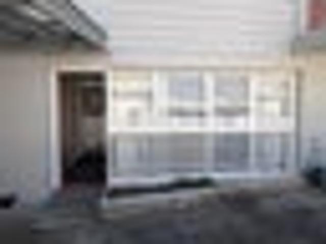 Apartment for rent in Days Bay, Wellington