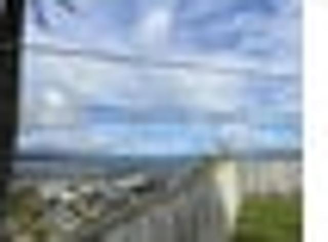 Apartment for rent in Days Bay, Wellington