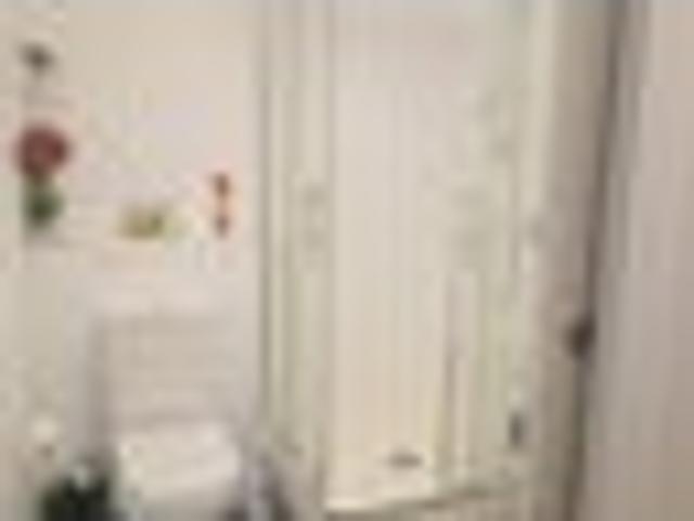 Apartment for rent in Days Bay, Wellington