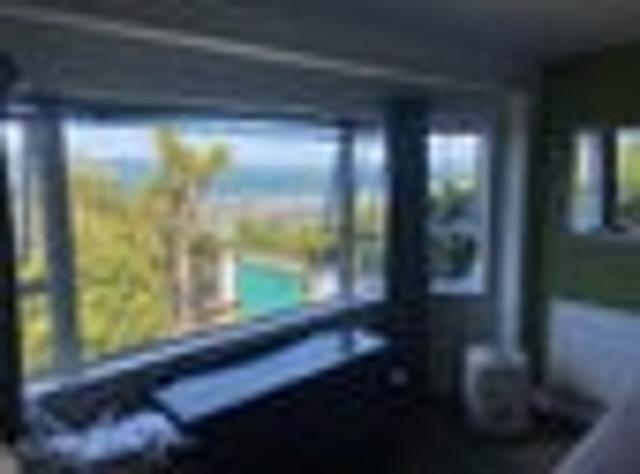 Townhouse for rent in Days Bay, Wellington