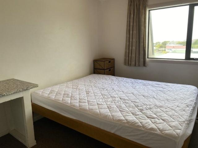 Apartment for rent in Days Bay, Wellington