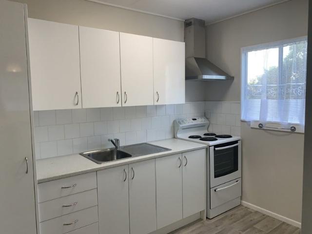 Apartment for rent in Maungaraki, Lower Hutt