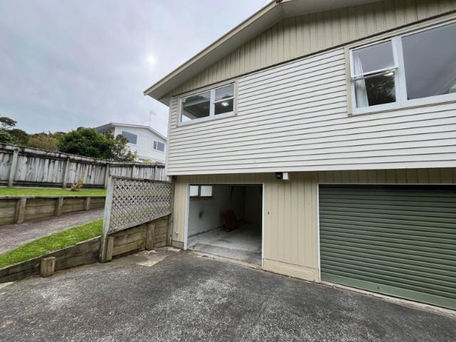 Apartment for rent in Days Bay, Wellington