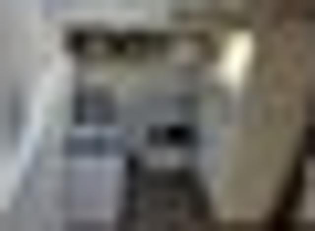 Apartment for rent in Days Bay, Wellington