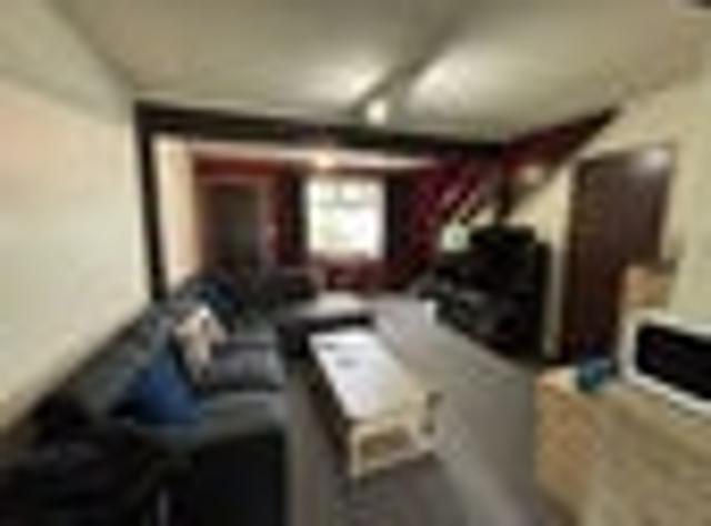 House for rent in Days Bay, Wellington