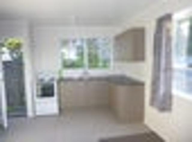 Townhouse for rent in Days Bay, Wellington