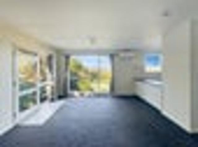 House for rent in Days Bay, Wellington