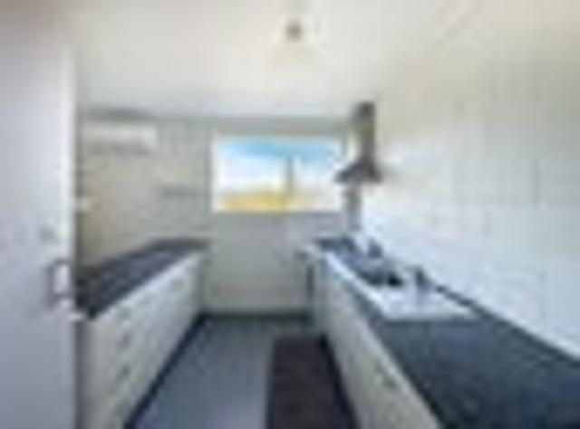 House for rent in Days Bay, Wellington