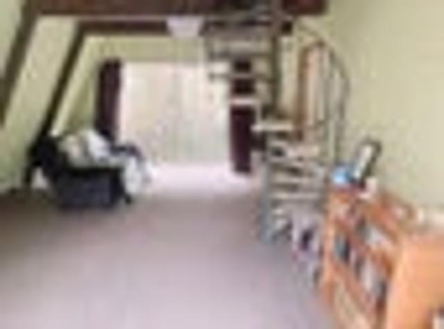 House for rent in Days Bay, Wellington