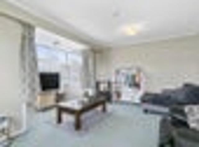 Apartment for rent in Days Bay, Wellington