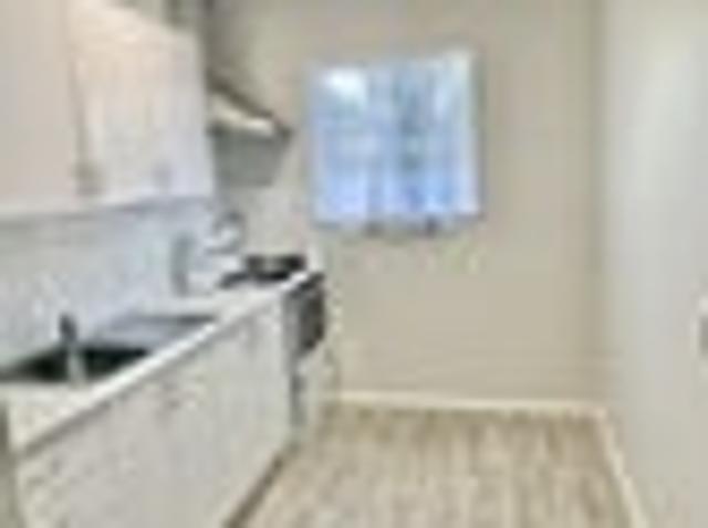 Apartment for rent in Days Bay, Wellington
